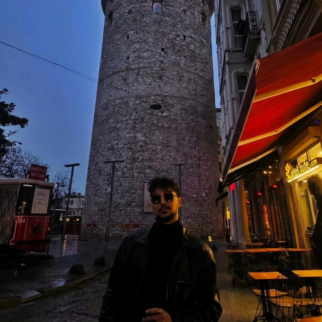 @on_r19 profil fotoğrafı